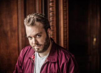 Jens Dendoncker vertelt opmerkelijk verhaal: “dat werd in de doofpot gestoken”