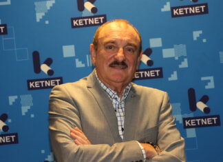 Hugo Sigal beleeft emotioneel moment: “toen werd het me even te veel”