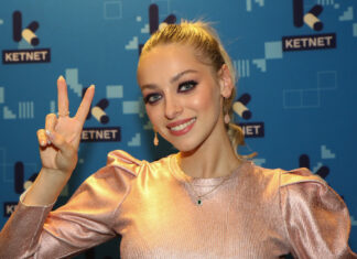 Camille heeft duidelijke boodschap voor haar ouders: “dat wil ik niet!”