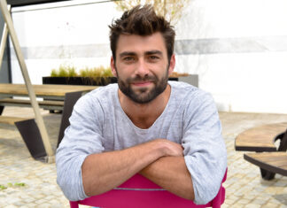 Sieg De Doncker voorspelt problemen: “we moeten daar niet onnozel over doen”