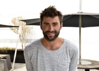 Twijfels bij Sieg De Doncker: “ik was jong en bang”