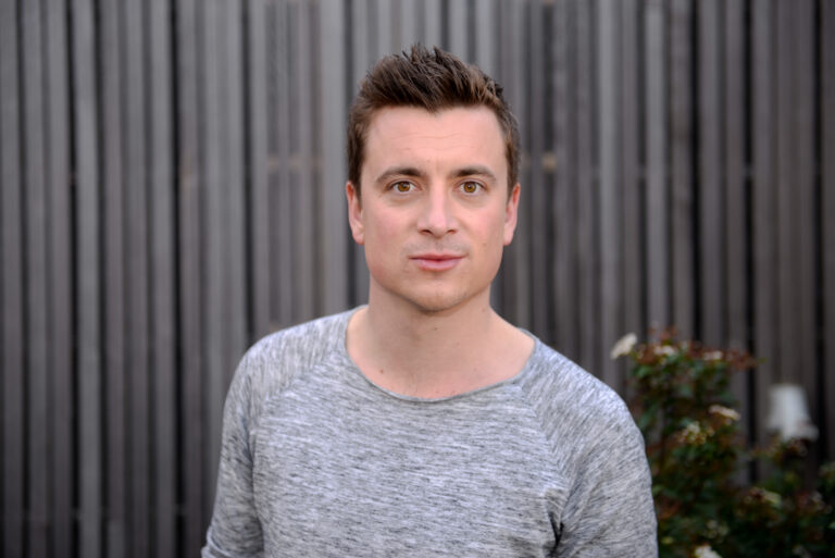 Niels Destadsbader moet ingrijpen: “ik werd er ongelukkig van”