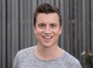 Niels Destadsbader weigert voorstel VRT