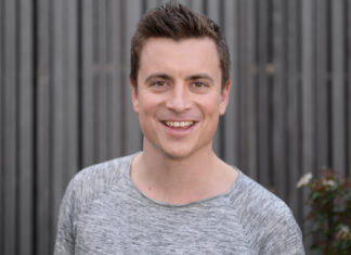 Fysieke problemen voor Niels Destadsbader: “veel erger geworden”