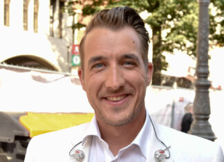 Andy Peelman vreest slecht nieuws: “dan zit ik emotioneel aan de grond”