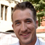 Andy Peelman bekent: “mijn vrouw vluchtte naar de logeerkamer”