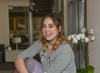 Marie Verhulst schept duidelijkheid over relatie met Jef: “dat respecteer ik”