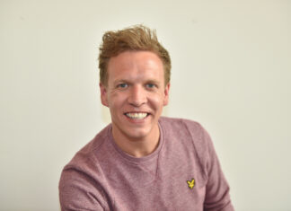 James Cooke geeft toe aan externe druk: “ze bleven op me inpraten…”