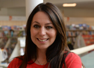 “Kristel Verbeke wilde geen reünie van K3”