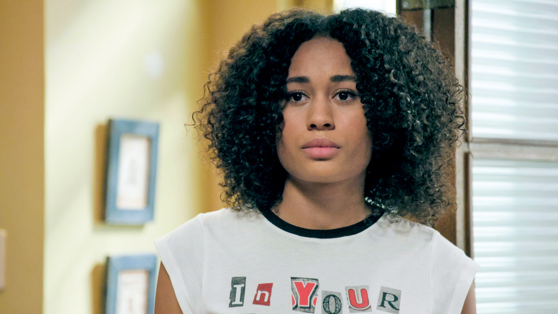 Jools Jatta Janssens