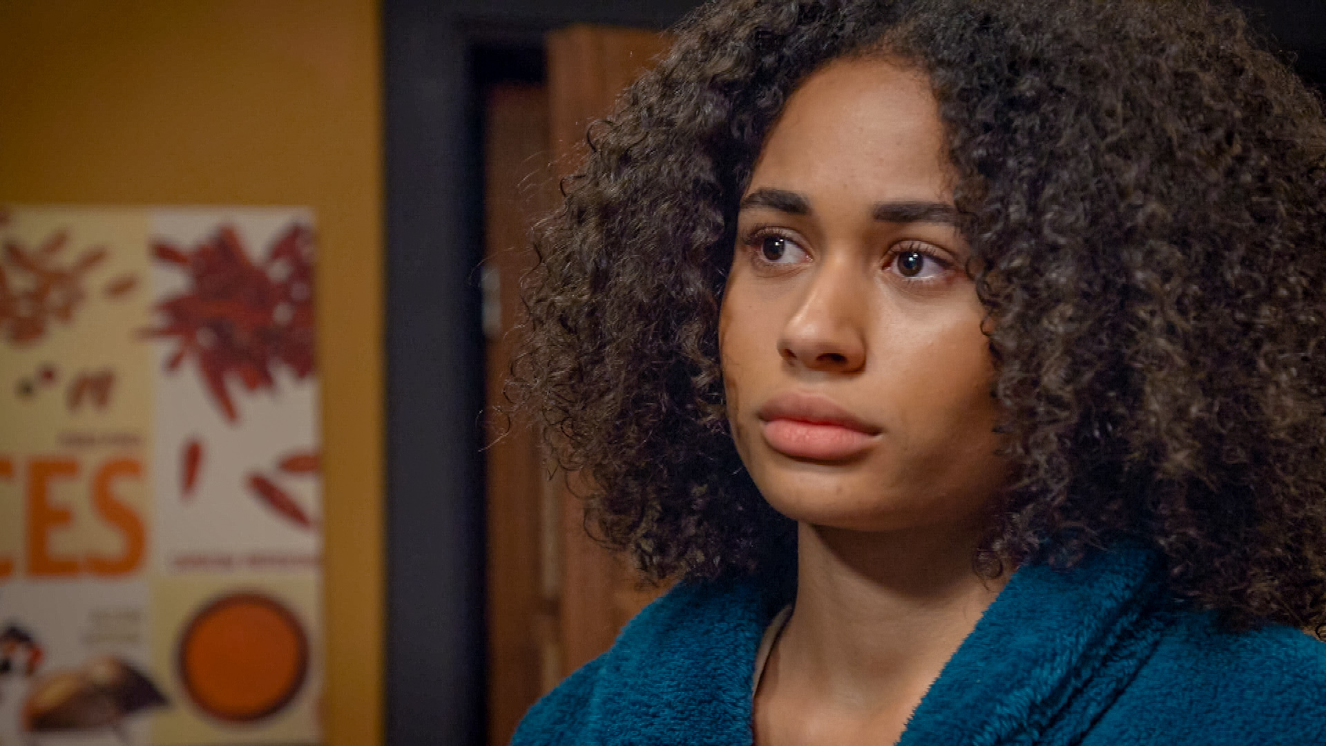 Jools Jatta Janssens