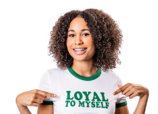 Jools Jatta Janssens gepest als klein meisje: “dat was verschrikkelijk”