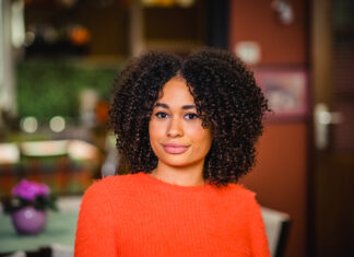 Verdwijnt geliefd personage uit Familie?