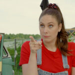 “Kus van Marie Verhulst kost 13.000 euro”