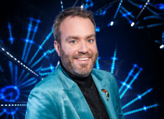 Akelig moment voor Jens Dendoncker: “vlak voor nieuwjaar had ik een aanval”