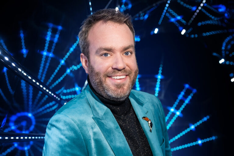 Akelig moment voor Jens Dendoncker: “vlak voor nieuwjaar had ik een aanval”