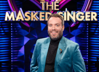 Jens Dendoncker valt achterover: “ik ben enorm geschrokken”