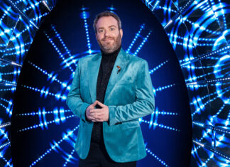 Verrassend nieuws over Jens Dendoncker: “het is iets totaal anders”