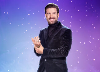 Wie is de nieuwe vriendin van Kevin Janssens?