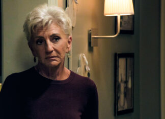 Martine Jonckheere: “na drie jaar wilde ik al weg bij Familie”