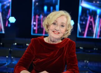 Leah Thys kiest voor opvallende ingreep: “ik was meteen verkocht!”