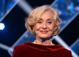 Leah Thys ontkent opvallend gerucht: “da’s flauwe zever”