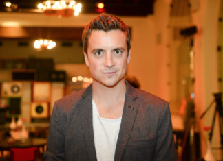 Niels Destadsbader kraakt na pijnlijk nieuws: “zie ik hem nog terug?”