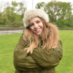 Bab Buelens: “ik was amper 13 jaar”