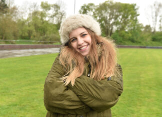 Keert Bab Buelens terug naar Familie?