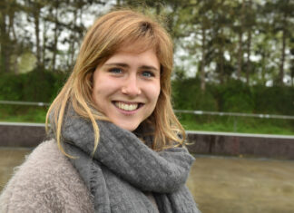 Margot Hallemans heeft verrassend nieuws over terugkeer naar Familie