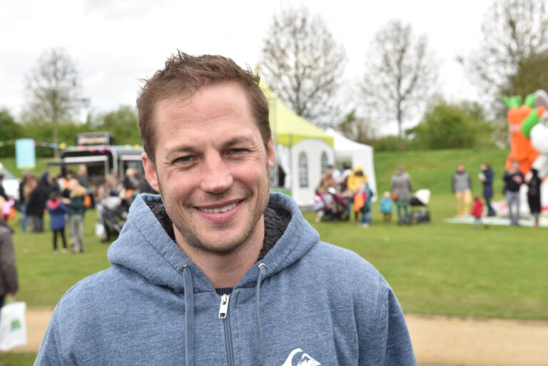 Excuses van Mathias Coppens: “het is nooit onze bedoeling iemand pijn te doen”