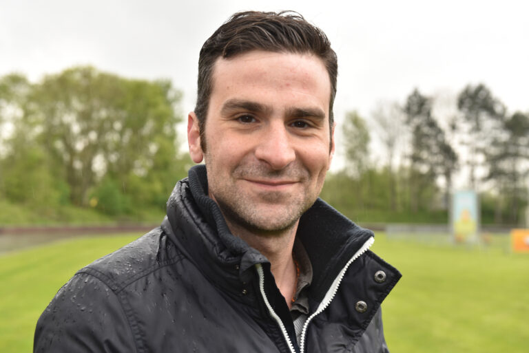 Ruzie bij Familie zorgt voor ophef: “kinderachtige zagevent”