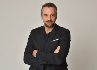 Brak Tom Waes om deze reden met zijn verloofde?