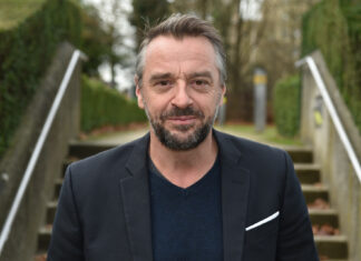 Waarschuwing voor Tom Waes: “dat gaat niet over goesting”