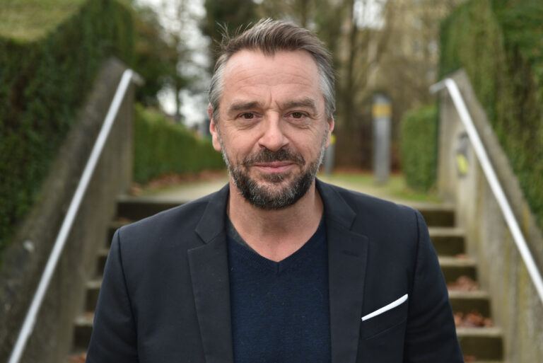 Waarschuwing voor Tom Waes: “dat gaat niet over goesting”