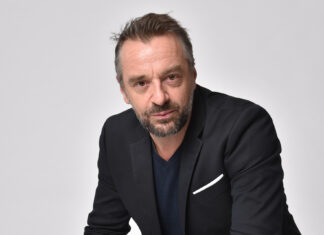 Pijnlijke gevolgen voor Tom Waes: “het is verschrikkelijk”