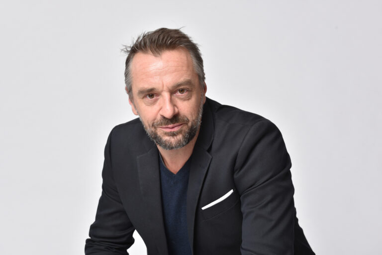 Tom Waes: “ik ben geen roekeloze zot”