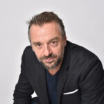 Hoe rijk is Tom Waes?