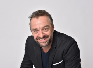 Tom Waes moet pijnlijke beslissing nemen: “zou onverantwoord zijn”