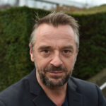 Tom Waes: “klink ik nu als een ouwe vent?”