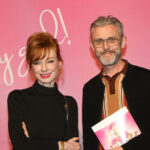 Marleen Merckx uit Thuis: “dat is toch zalig?”