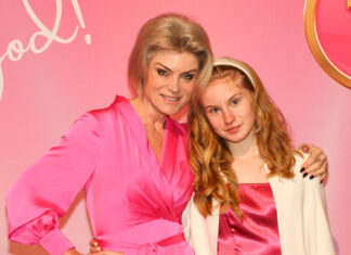 Joyce De Troch slachtoffer van agressie: “helemaal omsingeld”