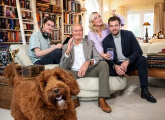 De Vermeires onder vuur: “Trok op niks”