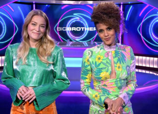 Big Brother-kijkers furieus: “Wij zijn het beu!”