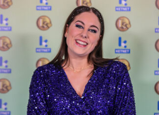 Marie Verhulst beleeft bange momenten: “dat was de hel”