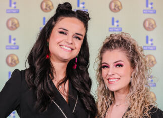 “Marthe van K3 heeft opvallende bijverdienste”