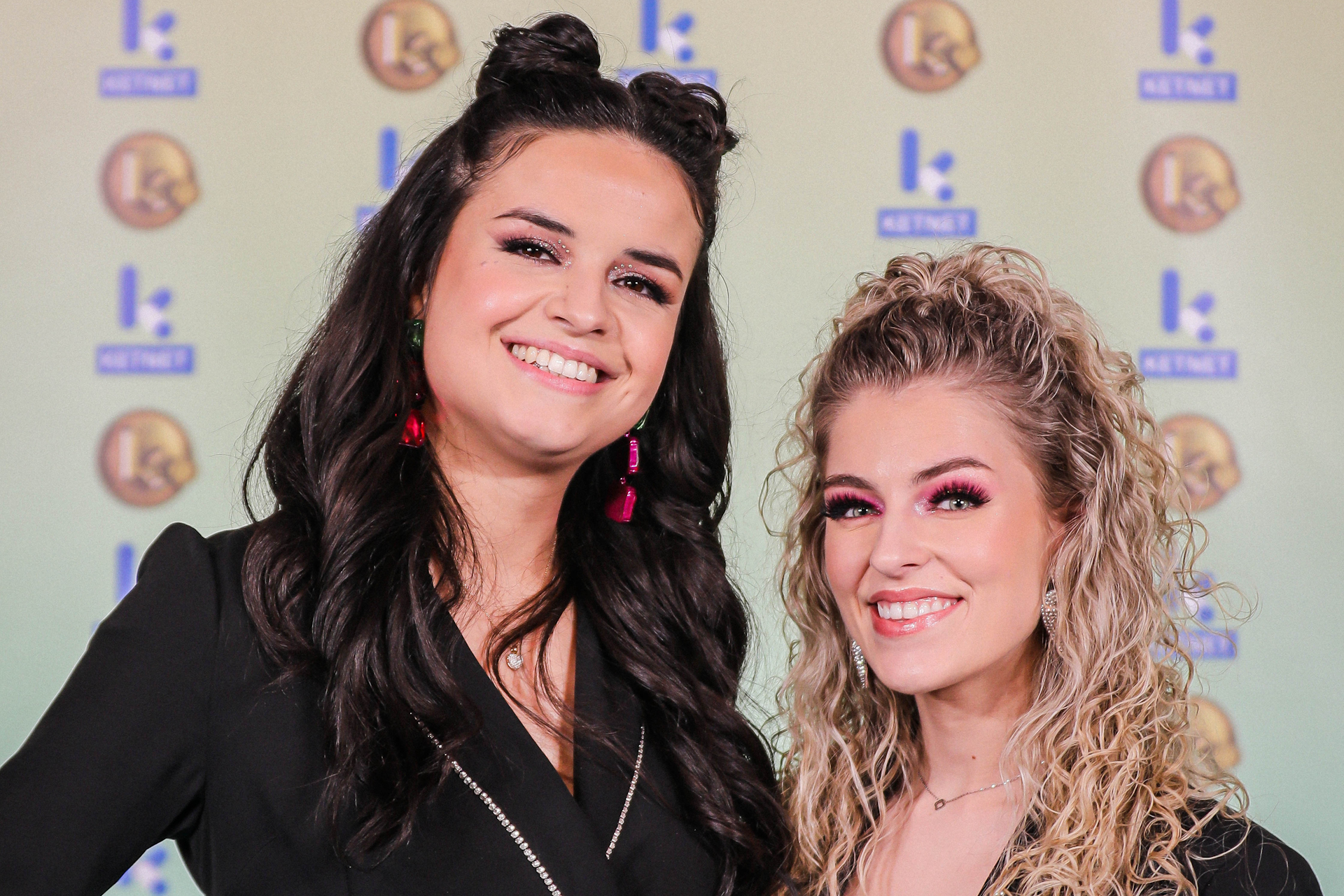 Marthe De Pillecyn, Julia Boschman