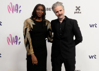 Jeroom: “ik had veel rijker kunnen zijn…”