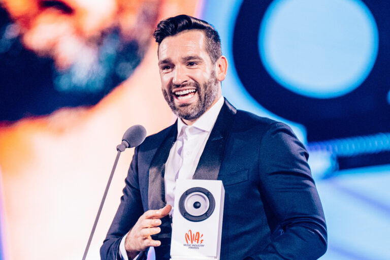 Metejoor: “ik heb twee belangrijke tips”