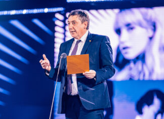 Jan Jambon: “wat hadden die mensen nu verwacht?”